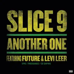 Another One (feat. Future & Levi Leer) Song Lyrics