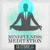 Mindfulness: Meditation album lyrics, reviews, download