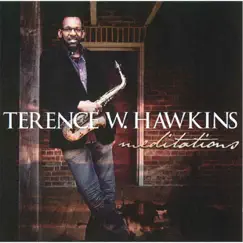 Meditations by Terence Hawkins album reviews, ratings, credits