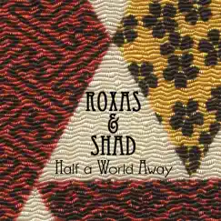 Half a World Away by Butch Roxas & Rees Shad album reviews, ratings, credits