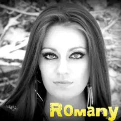 Romany by Romany album reviews, ratings, credits