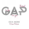 I'll Stand in the Gap for You (feat. Isaac Robinson) - Single album lyrics, reviews, download