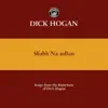 Sliabh Na mBan album lyrics, reviews, download