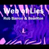 Web of Lies - Single album lyrics, reviews, download
