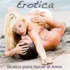 Erotic Moments (Música para Cena Romantica) song lyrics