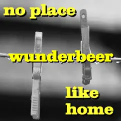 No Place Like Home (Acoustic) Song Lyrics