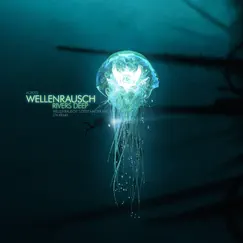 Rivers Deep (Remixes) - Single by Wellenrausch album reviews, ratings, credits