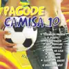 No Compasso do Criador (feat. Péricles) [Ao Vivo] song lyrics