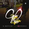 Go Again (feat. LoveRance) - Single album lyrics, reviews, download