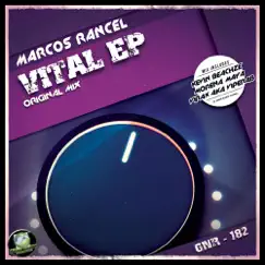 Vital (Morena Maya Remix) Song Lyrics