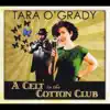 A Celt in the Cotton Club album lyrics, reviews, download