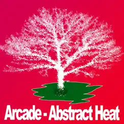 Abstract Heat - Single by Arcade album reviews, ratings, credits