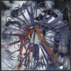 Tools of the Trade - EP by Carcass album reviews, ratings, credits
