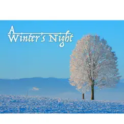Winter Solstice Song Lyrics