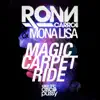 Magic Carpet Ride (Harrys & Fly Remix) - Single album lyrics, reviews, download