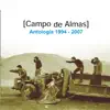 Antología (1994-2007) album lyrics, reviews, download