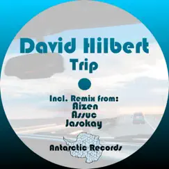 Trip by David Hilbert album reviews, ratings, credits
