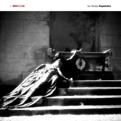 Sepulchre by Ian Boddy album reviews, ratings, credits