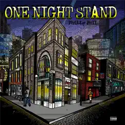 One Night Stand by Philly Phil album reviews, ratings, credits
