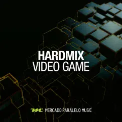 Video Game - EP by Hardmix album reviews, ratings, credits