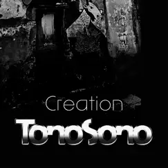 Creation - Single by Tonosono album reviews, ratings, credits