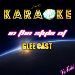 Hall of Fame (Karaoke Version) Song Lyrics