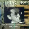 Las Primeras Grabaciones 1943-1944 album lyrics, reviews, download