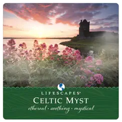 Celtic Myst by Chris Beaty album reviews, ratings, credits