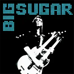 Êtes-vous ready ? by Big Sugar album reviews, ratings, credits