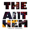 The Anthem - Single album lyrics, reviews, download