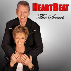 The Secret by Heartbeat album reviews, ratings, credits