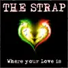 Where Your Love Is - Single album lyrics, reviews, download