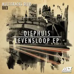 Levensloop - EP by Diephuis album reviews, ratings, credits