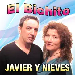 El Bichito by Javier & nieves album reviews, ratings, credits