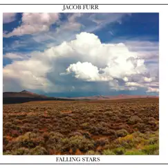 Falling Stars - Single by Jacob Furr album reviews, ratings, credits