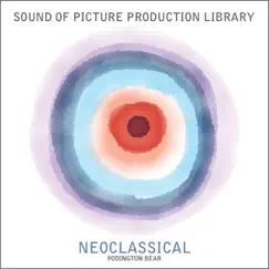 Neoclassical by Podington Bear album reviews, ratings, credits