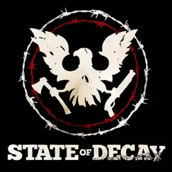 State of Decay Main Theme Song Lyrics