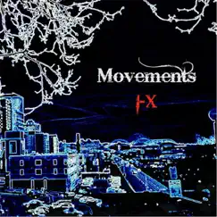 Movement IV (feat. RL Heyer, Nancy Neuwelt, Dave Roberts & Ovidiu Mihailov) Song Lyrics
