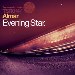 Evening Star (Akira Kayosa & Hugh Tolland Remix) Song Lyrics