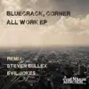 All Work - Single album lyrics, reviews, download