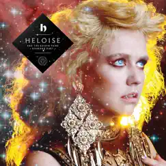 Diamond Dust by Heloise & The Savoir Faire album reviews, ratings, credits