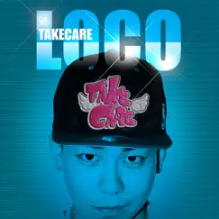 Take Care (feat. Park Na-Rae) - Single by Loco album reviews, ratings, credits