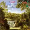 Handel: Silla, HWV 10 album lyrics, reviews, download