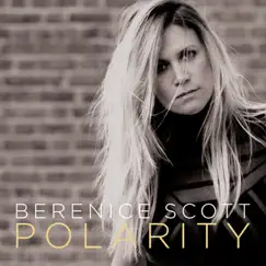 POLARITY by Berenice Scott album reviews, ratings, credits