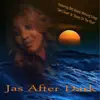 Jas After Dark album lyrics, reviews, download