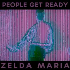 Zelda Maria Song Lyrics