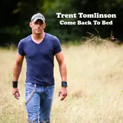 Come Back To Bed Song Lyrics