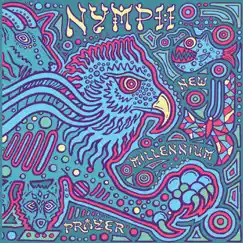 New Millenium Prayer by Nymph album reviews, ratings, credits
