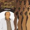 Gema do Nordeste album lyrics, reviews, download