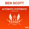 Automatic Systematic - Single album lyrics, reviews, download